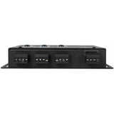AudioControl LC6i 6-Channel Line Output Convertor With Internal Summing AudioControl