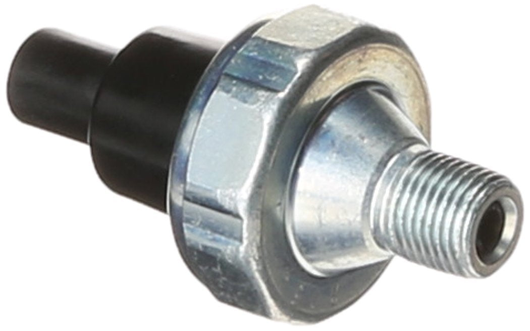 Fuel Filter Restriction Sensor Ford OEM