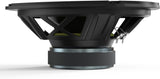Orion XTR69.3 6x9in 3-Way 100W RMS / 400W Max Coaxial Speakers (Pair) Orion