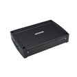 Kicker KXMA15001 | 1500W RMS Monoblock Marine Amplifier Kicker