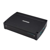 Kicker KXMA15001 | 1500W RMS Monoblock Marine Amplifier Kicker