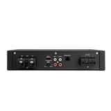 Kicker KXMA15001 | 1500W RMS Monoblock Marine Amplifier Kicker