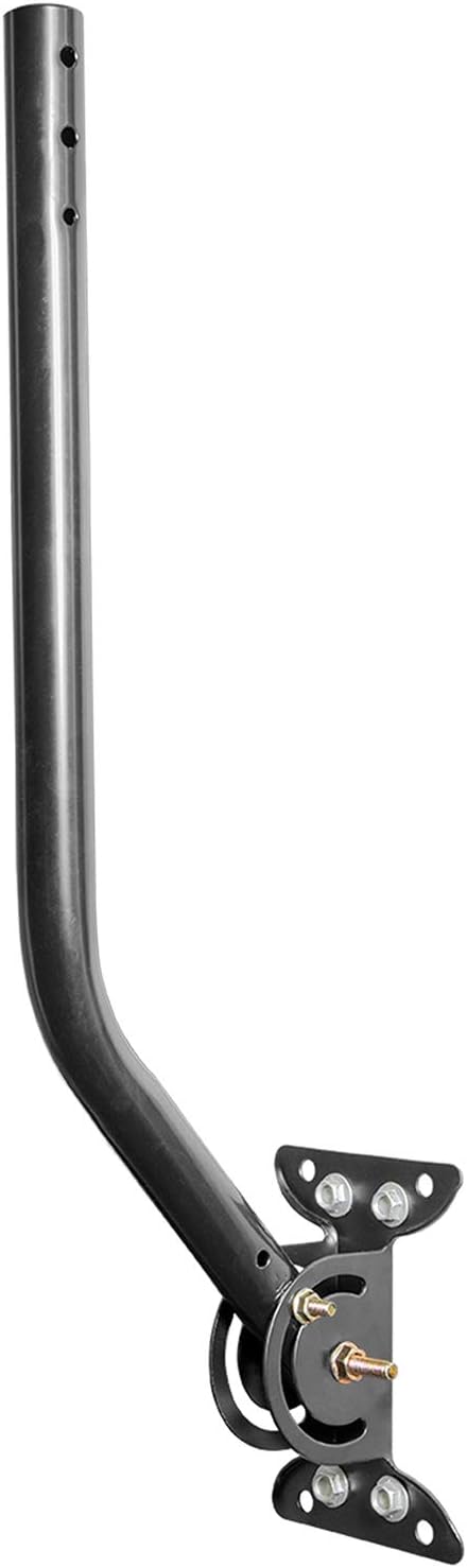 Philips Universal Adjustable TV Antenna Mount SDW1220/27 Philips