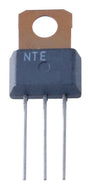 NTE964 Integrated Circuit 3-Terminal Positive Voltage Regulator NTE