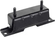 Westar Auto Trans Mount EM-2638 1 Each