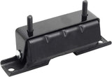Westar Auto Trans Mount EM-2638 1 Each