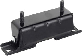 Westar Auto Trans Mount EM-2638 1 Each