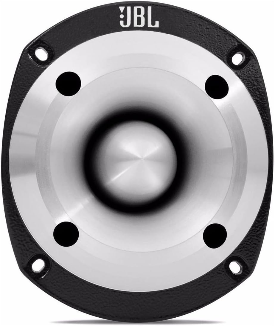 JBL Selenium ST400 TRIO Super Tweeter JBL