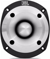 JBL Selenium ST400 TRIO Super Tweeter JBL