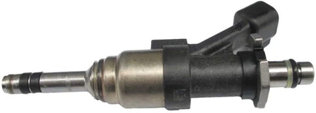 2014-2022 GMC Sierra / Chevrolet Silverado/5.3/L83 OEM GDI Fuel Injector PN: 12668390 or 12681212 Fuel Injector Connection