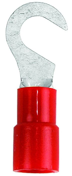 Term Hook 22-18 Vinyl #10 Stud #60959 Jandorf