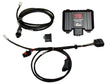 AG Diesel Solutions 52000 Performance Module, 2004-2013  Dodge Ram 5.9L 6.7L Cummins, 2006-2009 8.3L 9.0L Cummins AG Diesel Solutions