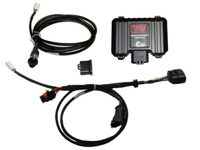 AG Diesel Solutions 52000 Performance Module, 2004-2013  Dodge Ram 5.9L 6.7L Cummins, 2006-2009 8.3L 9.0L Cummins AG Diesel Solutions