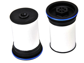 ACDelco 52100212 OE Fuel Filter, 2016-2022 GM 2.8L Duramax LWN GM
