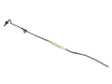 52122022AC OE Particulate Filter, DEF, Inlet Tube, 2007-2010 Dodge 6.7L Cummins 3500/4500/5500 Ford OEM