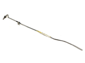 52122022AC OE Particulate Filter, DEF, Inlet Tube, 2007-2010 Dodge 6.7L Cummins 3500/4500/5500 Ford OEM