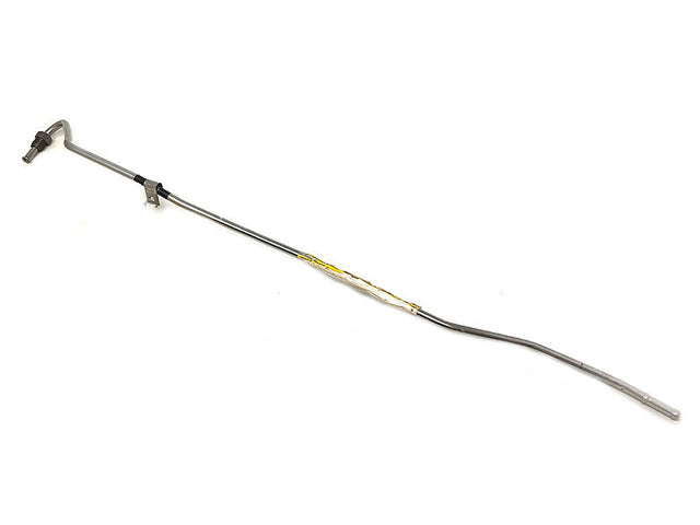52122022AC OE Particulate Filter, DEF, Inlet Tube, 2007-2010 Dodge 6.7L Cummins 3500/4500/5500 Ford OEM
