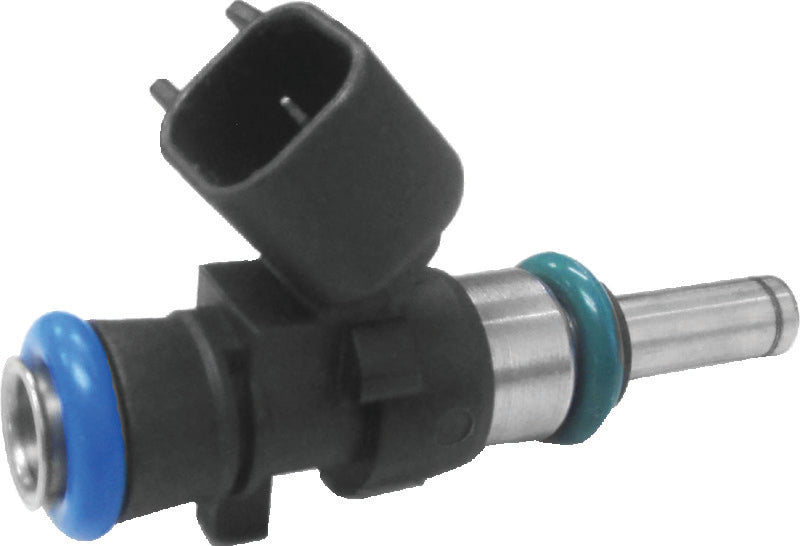 QuadBoss 16-21 Polaris General 1000 Fuel Injector