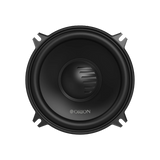 Orion XTR55.SC Orion