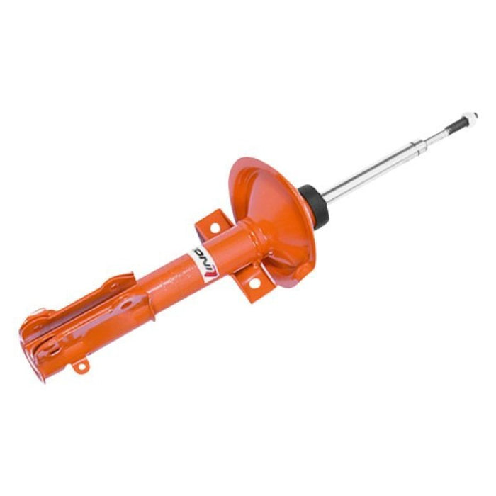 Amortisseur Koni STR.T (Orange) 11-17 Dodge Charger/Challenger/300 (sauf SRT-8/AWD/Load Leveling) - Arrière