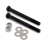 1983-2005 GMC Sonoma S15 LS Series Adjustable Motor Mounts