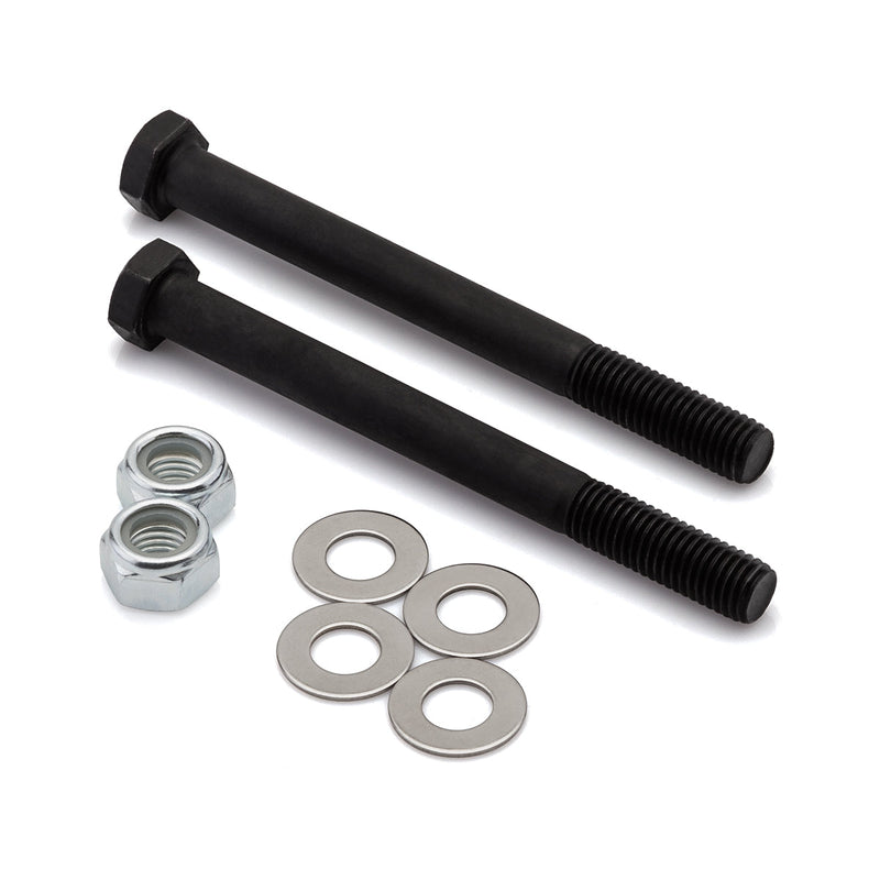 1991-2004 Oldsmobile Bravada LS Series Adjustable Motor Mounts