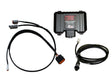 AG Diesel Solutions 52500 Performance Module, 2007-2009 8.3L ISC & 9.0L ISL Cummins AG Diesel Solutions