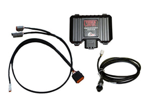 AG Diesel Solutions 52500 Performance Module, 2007-2009 8.3L ISC & 9.0L ISL Cummins AG Diesel Solutions
