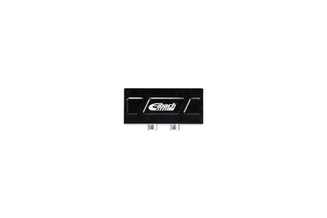 Bloc de levage arrière Eibach 09-13 Ford F-150 Pro-Truck
