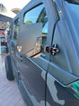Cuero UTE Replacement Glass Chupacabra Offroad