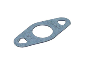 5264568 OE Oil Drain Tube Gasket, 2003-2007 Dodge 5.9L Cummins Cummins OEM
