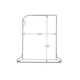 527 - 925 GM Direct