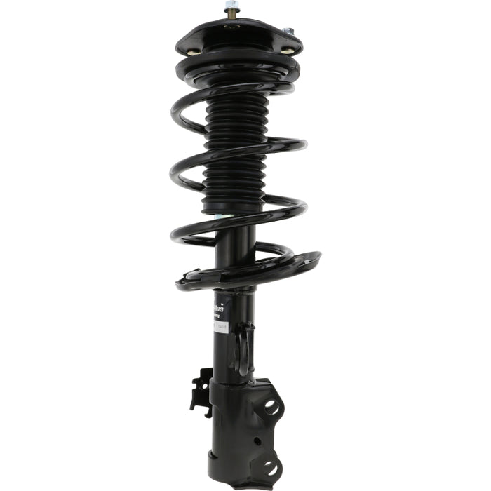 KYB Shocks & Struts Strut-Plus 08-15 Scion XB - Front Left