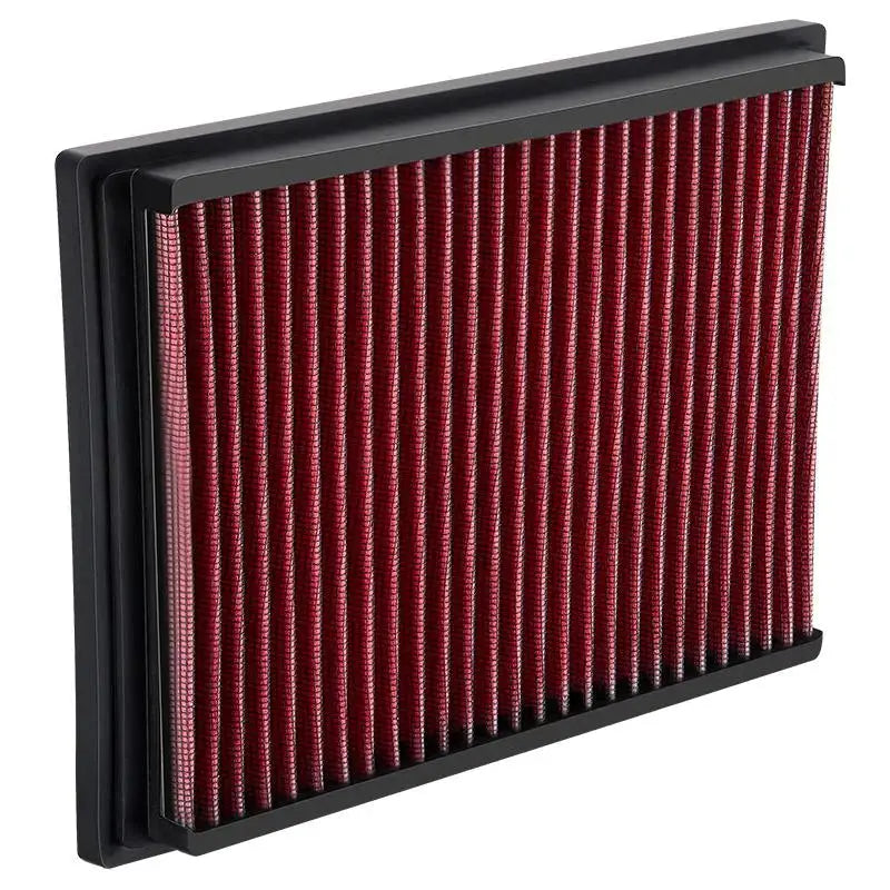 Air Filter for 1990-2006 BMW 520i/525i/530i/Z3/728i/728iL/323Ti/523i/528i