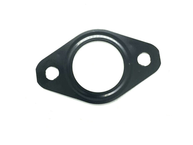 5291648 EGR Cooler Gasket, 2013-2018 Dodge Ram 6.7L Cummins, Cab and Chassis Cummins OEM
