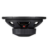 Kicker CVT102 | 10" 375W RMS Shallow Subwoofer 2-Ohm