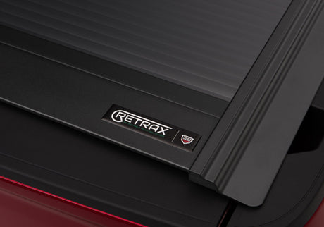 Retrax 88-06 Chevy/GMC 1500 6,5 pieds de caisse / 07 Classic RetraxONE MX