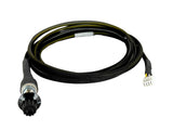 AG Diesel Solutions 5300 Performance Module, 1994-2004 International DT444E, DT466E, DT530E, I530E, HT530E, &amp; 2002-2010 VT365 Engines AG Diesel Solutions