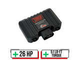 AG Diesel Solutions 5300 Performance Module, 1994-2004 International DT444E, DT466E, DT530E, I530E, HT530E, &amp; 2002-2010 VT365 Engines AG Diesel Solutions