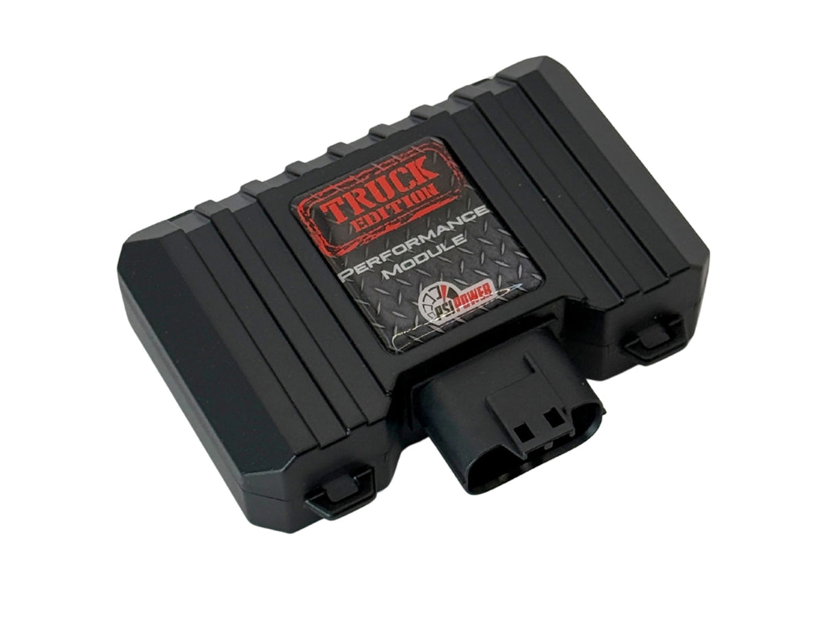 AG Diesel Solutions 5300 Performance Module, 1994-2004 International DT444E, DT466E, DT530E, I530E, HT530E, &amp; 2002-2010 VT365 Engines AG Diesel Solutions