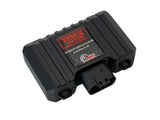 AG Diesel Solutions 5300 Performance Module, 1994-2004 International DT444E, DT466E, DT530E, I530E, HT530E, &amp; 2002-2010 VT365 Engines AG Diesel Solutions