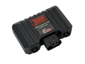 AG Diesel Solutions 5300 Performance Module, 1994-2004 International DT444E, DT466E, DT530E, I530E, HT530E, &amp; 2002-2010 VT365 Engines AG Diesel Solutions