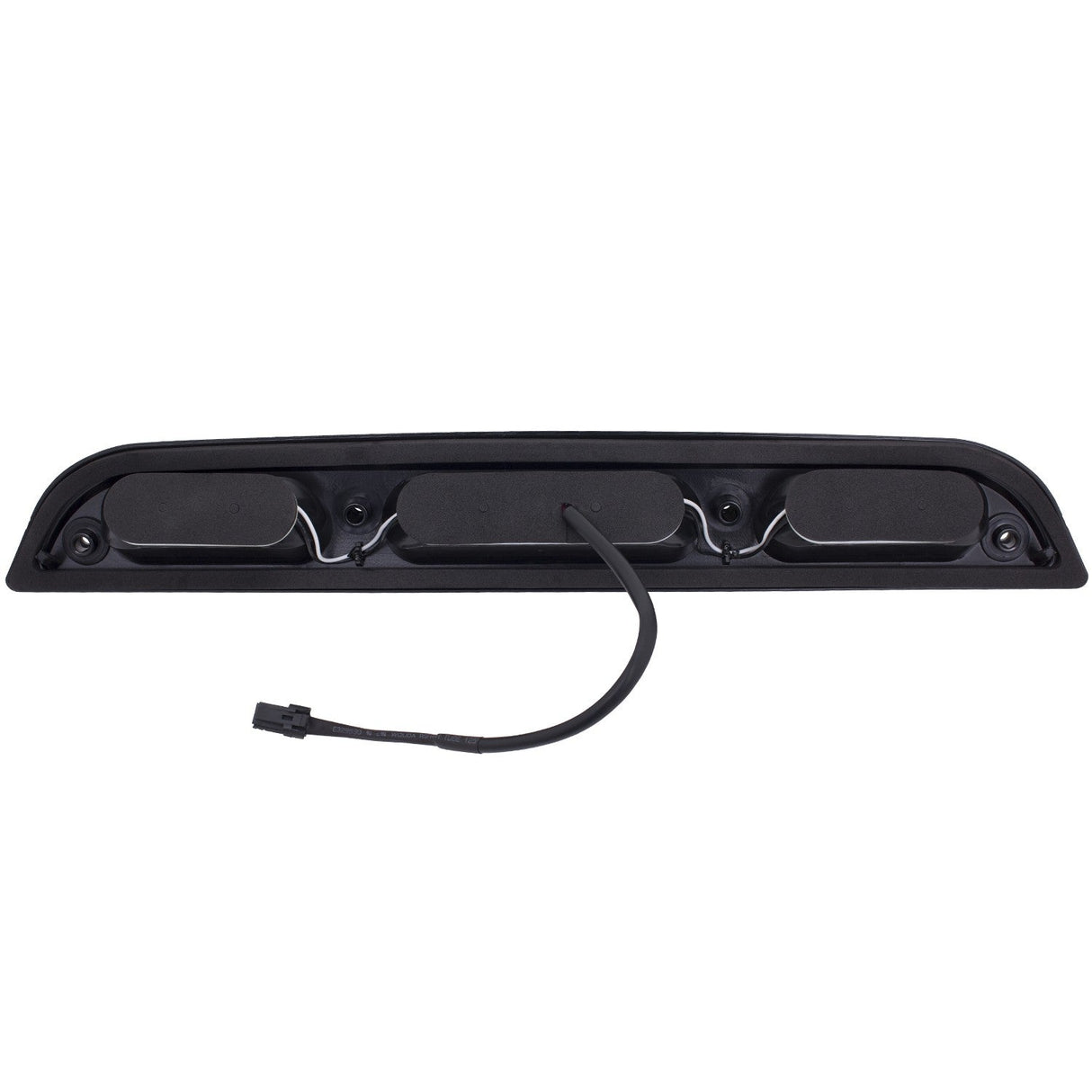 FORD L.E.D. 3RD BRAKE LIGHT