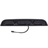 FORD L.E.D. 3RD BRAKE LIGHT