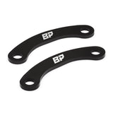 2004-2011 Victory Kingpin Lowering Links