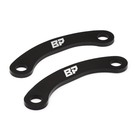 2004-2011 Victory Kingpin Lowering Links
