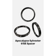 Deaf Bonce Apocalypse Spacers for Sylvesters & Arnolds (Pair) Deaf Bonce