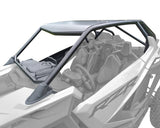 Polaris RZR Pro XP Radius Roll Cage (2-Seat)