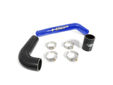 HSP Upper Coolant Tube, 2015-2016 Chevrolet / GMC 6.6L LML Duramax HSP Diesel