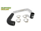 HSP Upper Coolant Tube, 2015-2016 Chevrolet / GMC 6.6L LML Duramax HSP Diesel